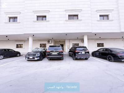 2 Bedroom Apartment for Rent in North Riyadh, Riyadh - apartment 695014