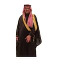 Majid Abdulaziz