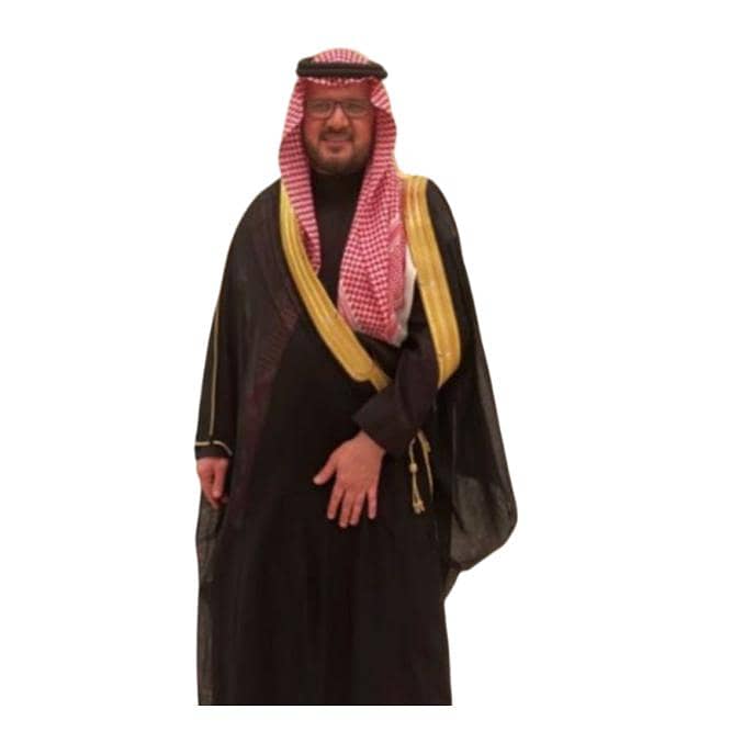 ماجد عبدالعزيز
