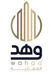 Wahd Real Estate Company