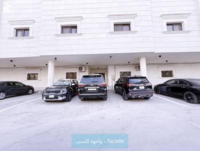 2 Bedroom Apartment for Rent in North Riyadh, Riyadh - apartment 69507