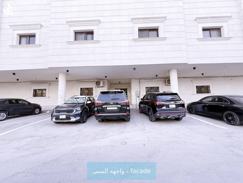 apartment 69507