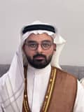 عبيد امين كردي