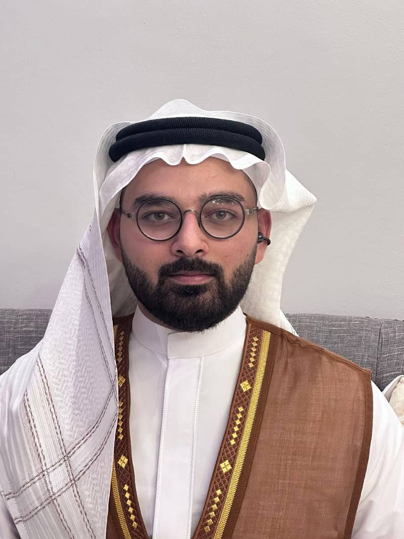 عبيد امين كردي