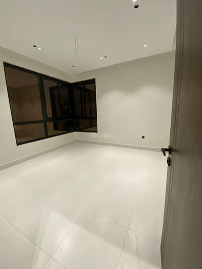 4 Bedroom Flat for Sale in Central Jeddah, Jeddah - For sale owned apartments in Jeddah, Al-Faisaliyah neighborhood