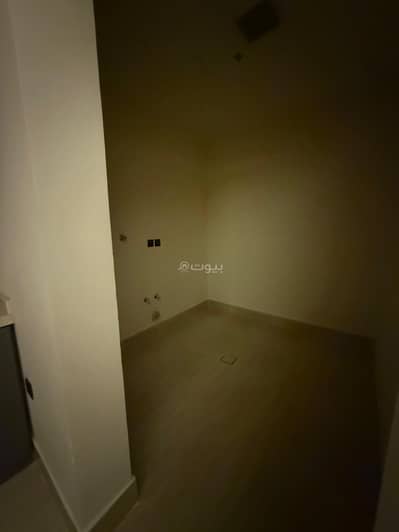 3 Bedroom Flat for Rent in North Riyadh, Riyadh - Apartment for rent in Nirvana Al-Nargis project