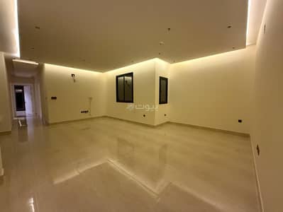 3 Bedroom Flat for Rent in North Riyadh, Riyadh - Apartment for rent in Nirvana Al-Narjis project