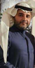 محمد عبد الرزاق حكيم