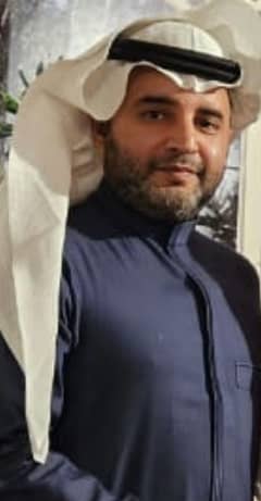 Mohammed Abdularazzaq Hakeem Mohammed Abdularazzaq Hakeem