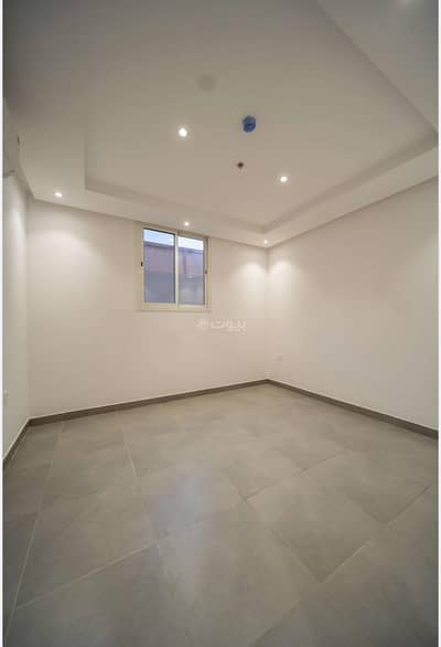 2 Bedroom Flat for Rent in North Riyadh, Riyadh - Sulaymaniyah compound, two-bedroom apartment with a living room, kitchen, and bathroom