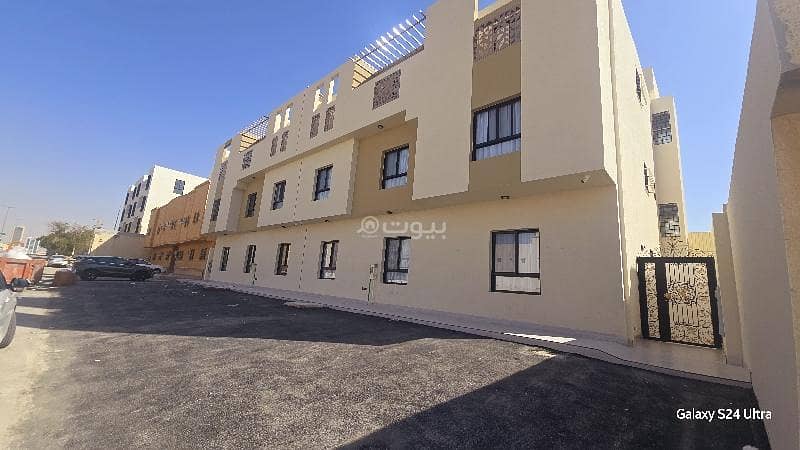 Building in North Riyadh，Al Aqiq 11500000 SAR - 87676287