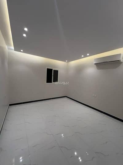 2 Bedroom Flat for Rent in Central Riyadh, Riyadh - 2 bedroom apartment for rent in Al Farouq, Riyadh