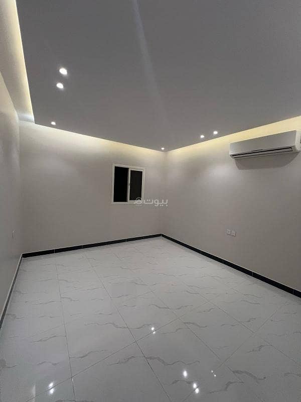 2 bedroom apartment for rent in Al Farouq, Riyadh