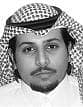 Faisal