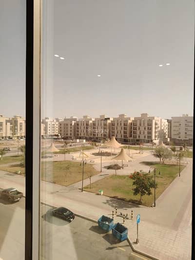 4 Bedroom Apartment for Rent in North Jeddah, Jeddah - Apartment in North Jeddah，Al Sawari 4 bedrooms 39000 SAR - 87676288