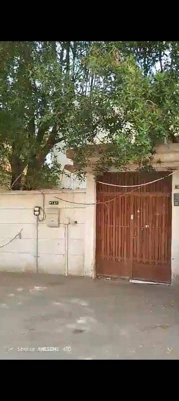فیلا 10 غرف نوم للايجار في غرب الرياض، الرياض - فله للإيجار مساحة 460 متر مربع