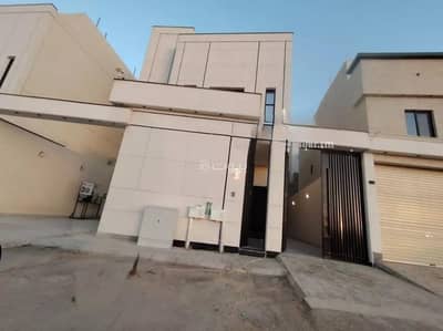 2 Bedroom Flat for Sale in East Riyadh, Riyadh - For Sale: Apartment in Al Rimal District – Rebal Plan – East Riyadh