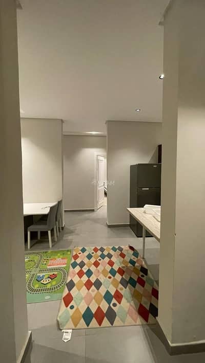 4 Bedroom Apartment for Rent in East Riyadh, Riyadh - Apartment in East Riyadh，Al Munsiyah 4 bedrooms 60000 SAR - 87676312