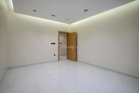 5 Bedroom Flat for Sale in North Jeddah, Jeddah - Luxury finishing apartment ownership Al-Haramain Al-Fayhaa