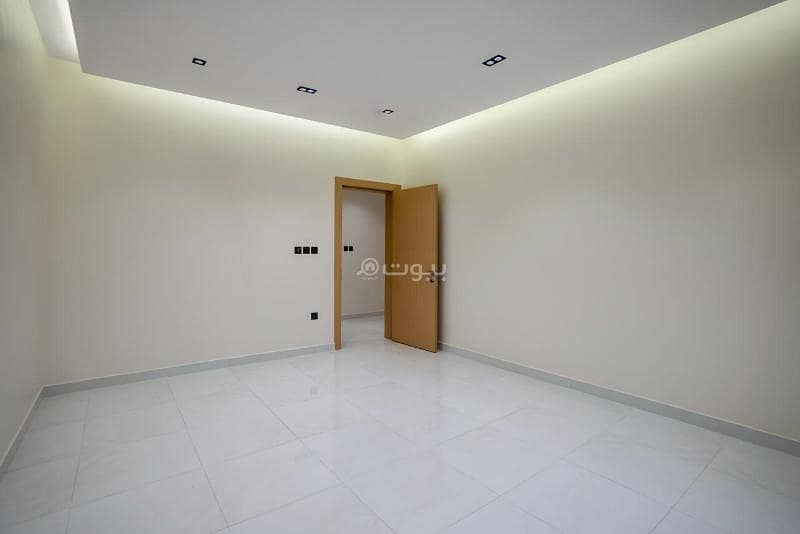 Luxury finishing apartment ownership Al-Haramain Al-Fayhaa