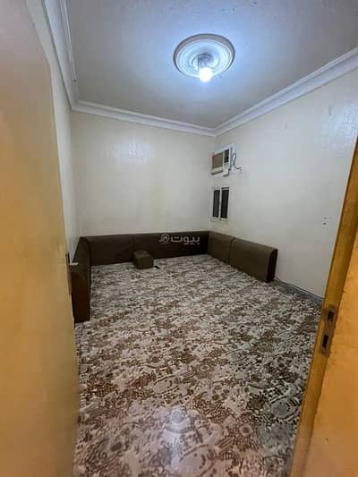 2 Bedroom Flat for Rent in East Riyadh, Riyadh - Family apartment for rent