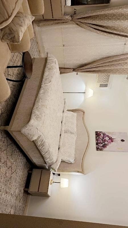 شقه مؤثثه شقه مؤثثه