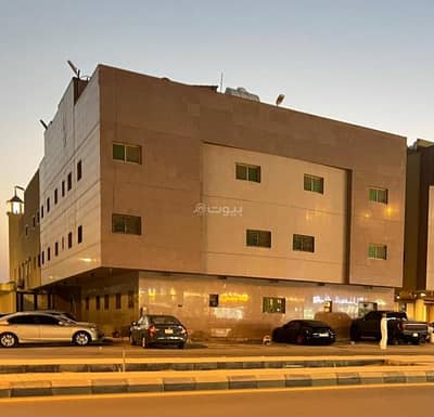 فلیٹ 3 غرف نوم للبيع في شمال الرياض، الرياض - شقة 3 غرف  البيع حي الياسمين