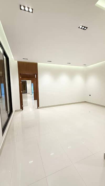 4 Bedroom Villa for Sale in East Riyadh, Riyadh - Al Qadisiya Villa