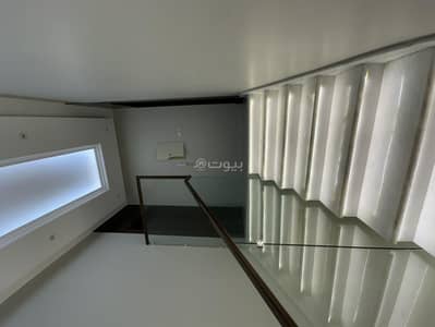 1 Bedroom Flat for Rent in East Riyadh, Riyadh - Apartment in East Riyadh，Al Munsiyah 1 bedroom 27000 SAR - 87676403