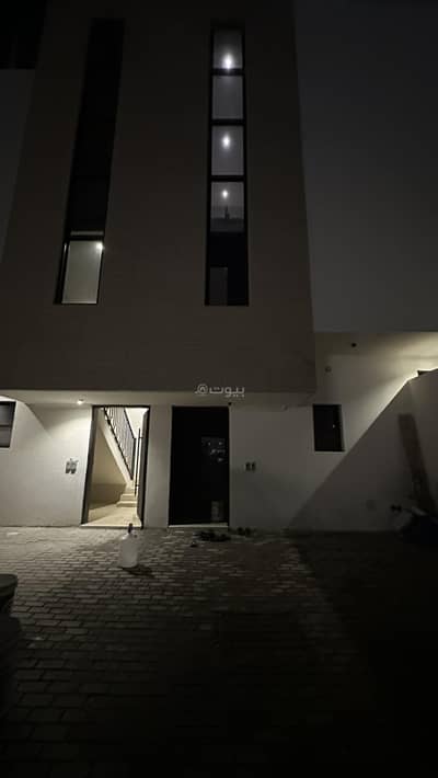 3 Bedroom Apartment for Rent in East Riyadh, Riyadh - Apartment in East Riyadh，Al Rimal 3 bedrooms 45000 SAR - 87676404