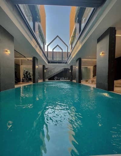 3 Bedroom Flat for Rent in East Riyadh, Riyadh - Apartment in East Riyadh，Qurtubah 3 bedrooms 90000 SAR - 87676417