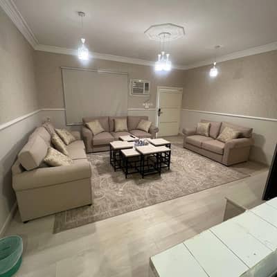 2 Bedroom Flat for Rent in Riyadh - Apartment of the refuge of Abha