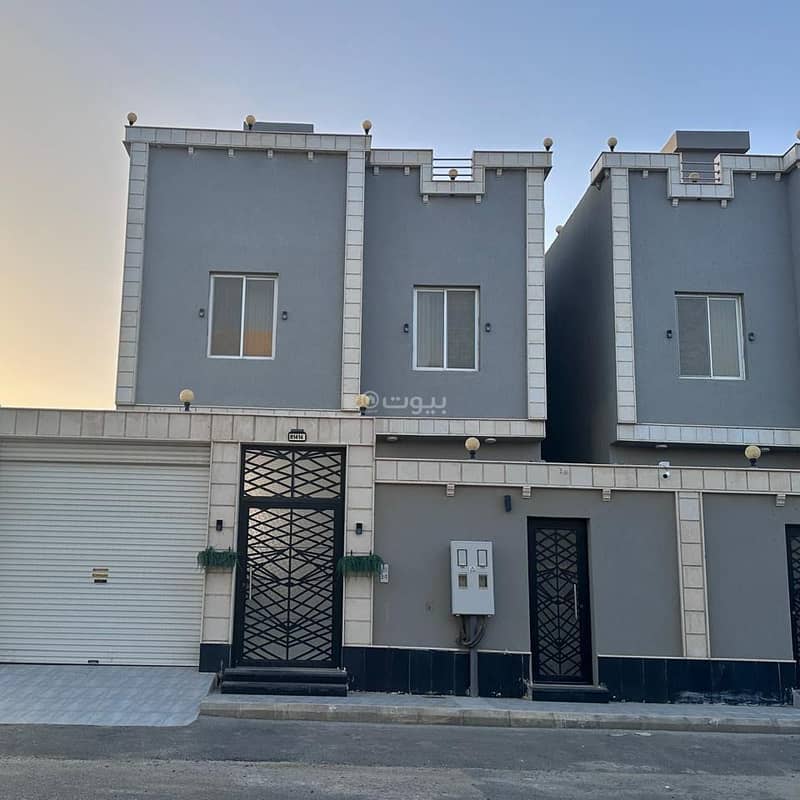 استديو استديو
