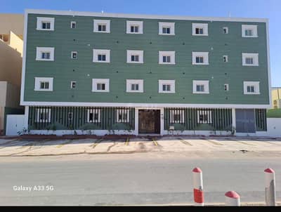 1 Bedroom Apartment for Rent in Riyadh - Luxurious