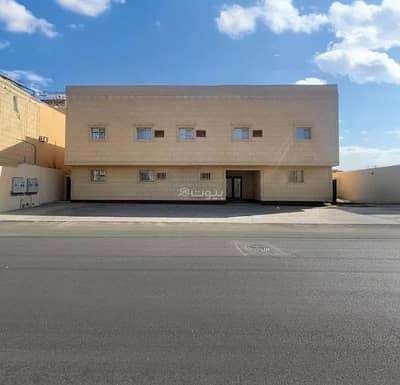 3 Bedroom Apartment for Sale in Al Quds, Alkhubara  Wal Sahabeen - Apartment For Sale in Al Quds, Alkhubara Wal Sahabeen
