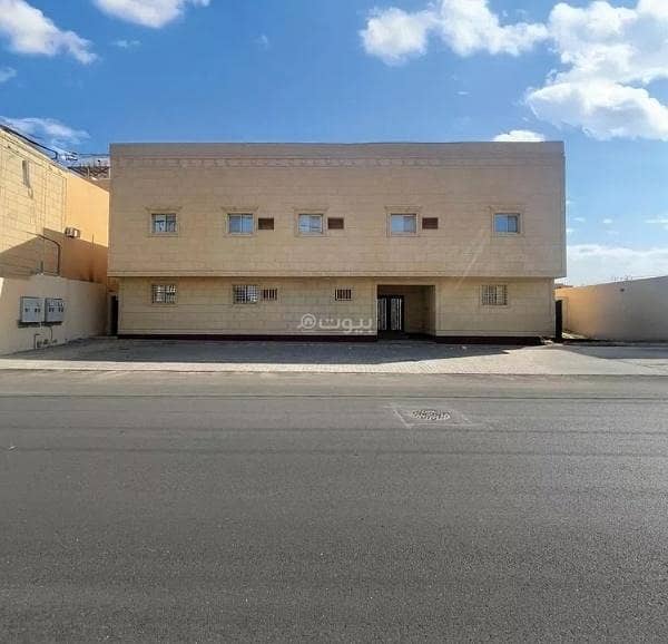 Apartment For Sale in Al Quds, Alkhubara Wal Sahabeen
