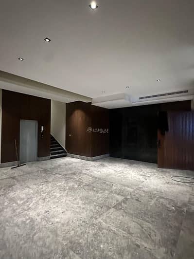 4 Bedroom Flat for Sale in North Jeddah, Jeddah - Astoria Al-Nahda Project  📣
