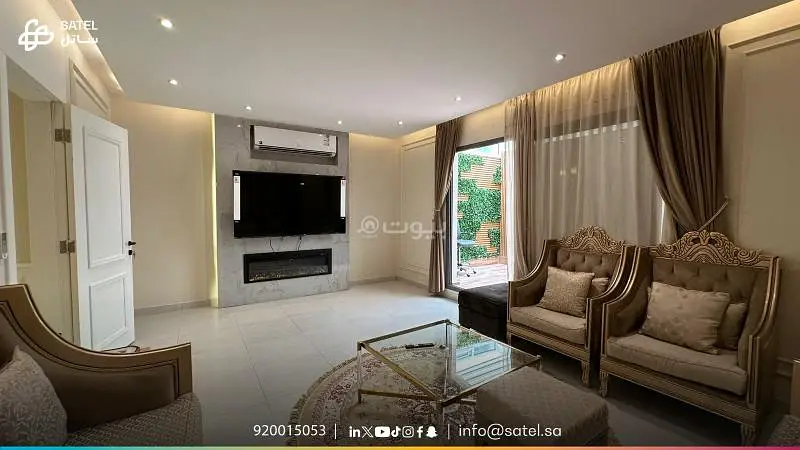 شقق للايجار بالسويدي