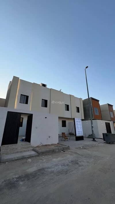 1 Bedroom Flat for Sale in Al Difa, Madina - Studio Apartment For Sale in Al Difa, Madina