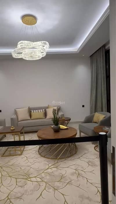 1 Bedroom Flat for Sale in Mudhainib, Madina - Studio Apartment For Sale in Mudhainib, Madina