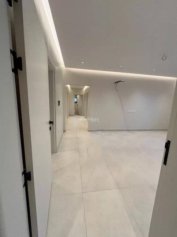 Apartment for sale in  Al Mabuth, Madina