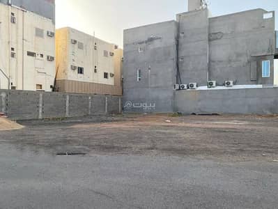 Residential Land for Sale in Shadhah, Madina - 0 Bedroom Residential Land For Sale in Shadhah, Madina