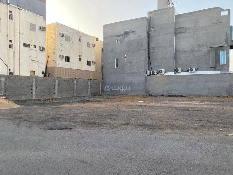 أرض سكنية للبيع في شظاة، المدينة المنورة أرض سكنية للبيع في شظاة، المدينة المنورة