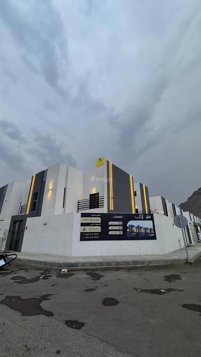 1 Bedroom Villa for Sale in Bani Bayadah, Madina - Studio Apartment For Sale Bani Bayadah, Madina