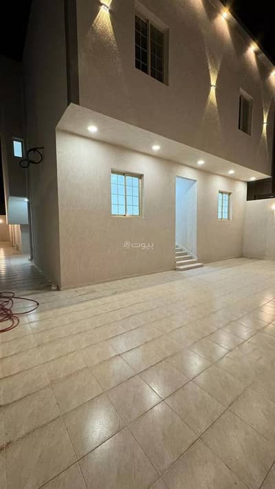 1 Bedroom Floor for Sale in Al Jassah, Madina - Studio Floor For Sale Al Jassah, Madina