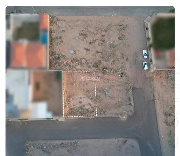 ارض سكنية للبيع في البساتين، الخبراء والسحابين ارض سكنية للبيع في البساتين، الخبراء والسحابين