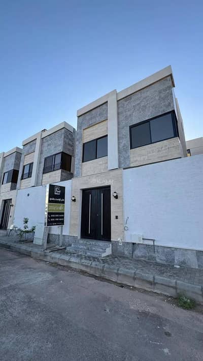 1 Bedroom Villa for Sale in Al Mabuth, Madina - Studio Villa For Sale In Al Mabuth, Madina