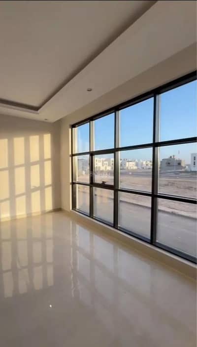 1 Bedroom Apartment for Sale in Mudhainib, Madina - Studio Apartment For Sale Mudhainib, Madina