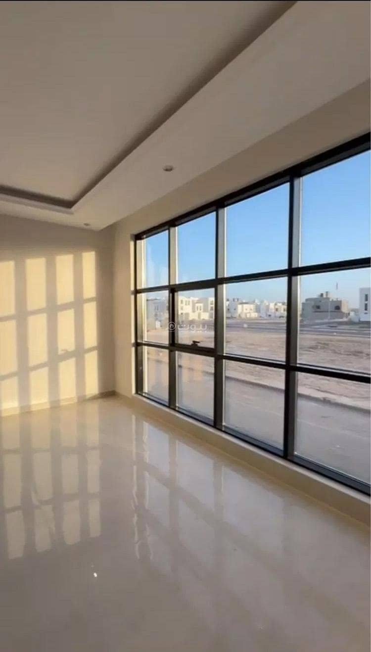 Apartment for sale in  Mudhainib, Madina