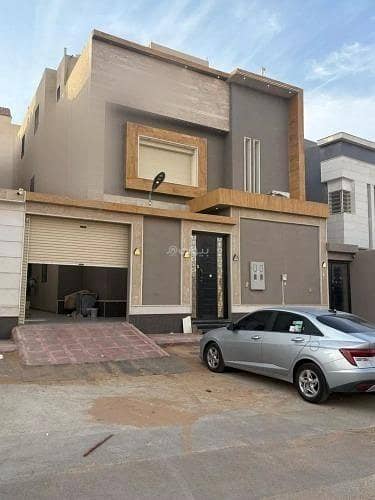 5 Bedroom Villa for Sale in East Riyadh, Riyadh - Property for Sale